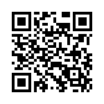 BD9488F-GE2 QRCode