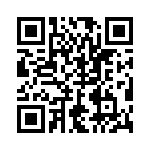 BD9532EKN-E2 QRCode