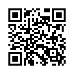 BD9582F-E2 QRCode