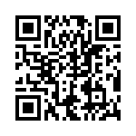 BD95831MUV-E2 QRCode