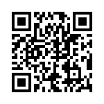 BD95841MUV-E2 QRCode