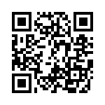 BD9595MUV-ME2 QRCode