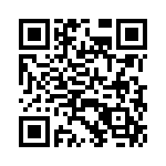 BD9611MUV-RE2 QRCode