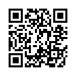 BD9615MUV-LBE2 QRCode