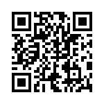 BD9702T-V5 QRCode