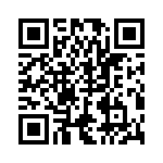 BD9703FP-E2 QRCode