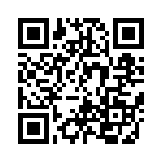 BD9851EFV-E2 QRCode