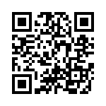 BD9882F-E2 QRCode