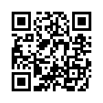 BD9884FV-E2 QRCode