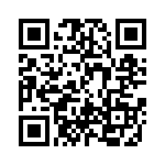 BD9890F-E2 QRCode