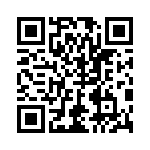 BD9892K-E2 QRCode