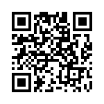 BD9897FS-E2 QRCode