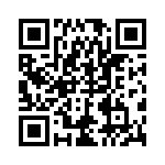 BD99010EFV-ME2 QRCode