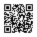 BD9A100MUV-E2 QRCode