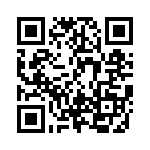 BD9A300MUV-E2 QRCode