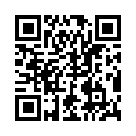 BD9A302QWZ-E2 QRCode