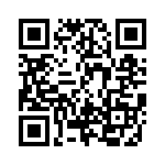 BD9A400MUV-E2 QRCode