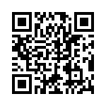 BD9A600MUV-E2 QRCode