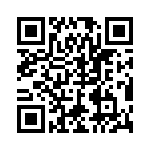 BD9B200MUV-E2 QRCode