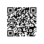 BD9B301MUV-LBE2 QRCode