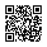 BD9C501EFJ-E2 QRCode