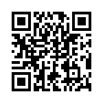 BD9D321EFJ-E2 QRCode