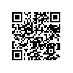 BD9E101FJ-LBGE2 QRCode