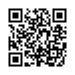 BD9E102FJ-GE2 QRCode