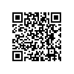 BD9E301EFJ-LBH2 QRCode