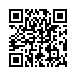 BD9E302EFJ-E2 QRCode