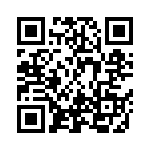 BD9G341AEFJ-E2 QRCode