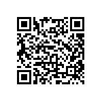 BD9G341AEFJ-LBE2 QRCode