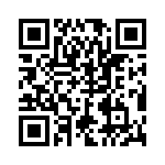 BD9G341EFJ-E2 QRCode