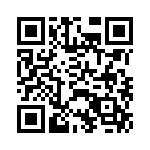 BDE1000G-TR QRCode