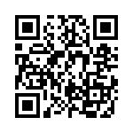 BDE1100G-TR QRCode