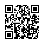 BDFLNF30-F QRCode