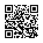 BDH105 QRCode