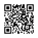 BDH106SH QRCode