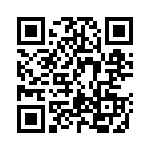 BDH113 QRCode