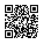 BDH59 QRCode