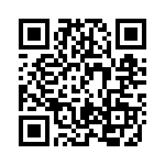 BDH61 QRCode