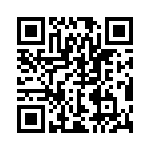 BDJ0751HFV-TR QRCode