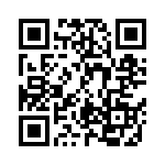 BDJ0GA3WEFJ-E2 QRCode