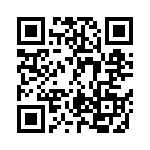 BDJ0GA5WEFJ-E2 QRCode