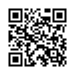 BDL-101-G-F QRCode