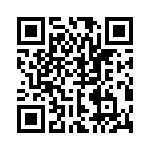 BDL-101-T-F QRCode