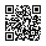 BDL-102-G-F QRCode