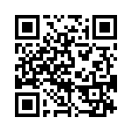 BDL-103-G-E QRCode