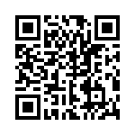 BDL-103-T-E QRCode