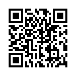 BDL-103-T-F QRCode